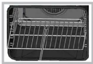 INDESIT HI 20.A (BK)1 - ES - 1