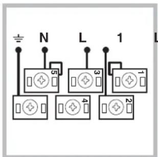 INDESIT HI 20.A (BK)1 - EuapmoAoynon kaawsiou ppoosoiac - 5