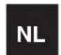 INDESIT HI 20.A (BK)1 - 1