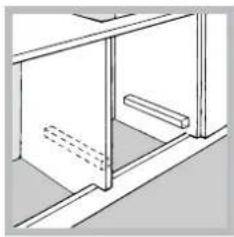 INDESIT HI 20.A (BK)1 - Aération - 1