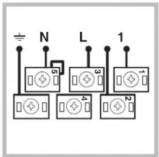 INDESIT HI 20.A (BK)1 - EuapmoAoynon kaawsiou ppoosoiac - 2