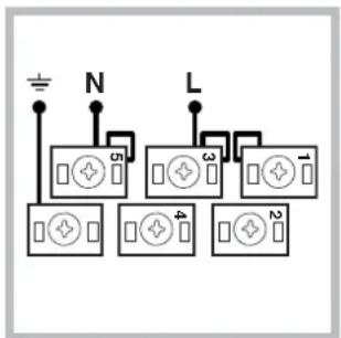 INDESIT HI 20.A (BK)1 - EuapmoAoynon kaawsiou ppoosoiac - 4