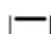 INDESIT FI 53 KC.A (BK) - MULTI-COOKING mode - 1