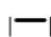 INDESIT FI 53 KC.A (BK) - Programa MULTICOCCION - 1