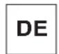 INDESIT FI 53 KC.A (BK) - Assistenza attiva 7 giorni su 7 - 8