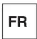 INDESIT FI 53 KC.A (BK) - Assistenza attiva 7 giorni su 7 - 5