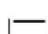 INDESIT FI 53 KC.A (BK) - Programma MULTICOTTURA - 1