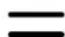 INDESIT FI 53 KC.A (BK) - Programmi di cottura - 1