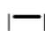 INDESIT FI 53 KC.A (BK) - Programm Echte HeiBluft - 1