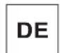 INDESIT FI 53 KC.A (BK) - Montaje del Kit Guías Deslizables - 10