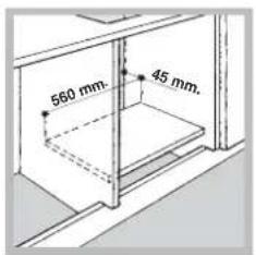 INDESIT HI 50.A IX - Installation, 13-15 - 5