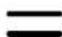 INDESIT HI 50.A IX - Cooking modes - 1