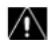 INDESIT DI 450 A.C - Warning: - 1