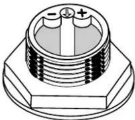 INDESIT DI 450 A.C - Adjusting Salt Consumption - 1