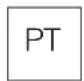INDESIT IDL 750 EU.2 - 6