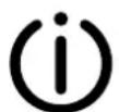INDESIT IDL 750 EU.2 - Précautions et conseils, 31 - 1
