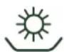 INDESIT IDL 750 EU.2 - Starting the dishwasher - 4