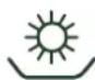 INDESIT IDL 750 S EU.2 - Starting the dishwasher - 4