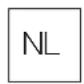 INDESIT IDL 750 S EU.2 - 3