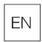 INDESIT IDL 750 S EU.2 - 2