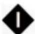 INDESIT DVG 652 A IX - Close-up View (Interior) - 6