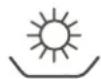 INDESIT DVG 652 A IX - Lámparasindicadorasdeavanc del ciclo - 4