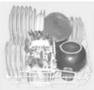 INDESIT IDL 75 S EU .2 - Beschickungsbeispiele - 3