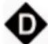 INDESIT IDL 75 S EU .2 - Aus der Nähe betrachtet (Bedienblende) - 5
