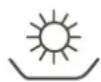 INDESIT IDL 75 S EU .2 - Lámparasindicadoras deavance del ciclo - 4