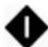 INDESIT IDL 75 S EU .2 - Aus der Nähe betrachtet (Innenraum) - 6