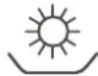 INDESIT IDL 75 S EU .2 - Programphases-Anzeigeleuchten - 4