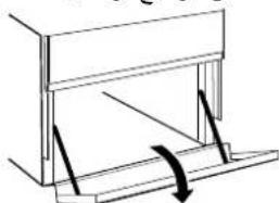 INDESIT K3300 ES(W)EX - a - 1