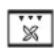 INDESIT FIM 53 KC.A (BK) S - Programme GRILL - 1