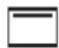 INDESIT FIM 53 KC.A (BK) S - Programma MULTICOTTURA - 1