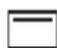 INDESIT FIM 53 KC.A (BK) S - Programme MULTICUISSON - 1