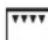 INDESIT FIM 53 KC.A (BK) S - Programm OBERHITZE - 1