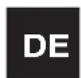 INDESIT FIE 56 K.B IX TD - Montage van de Geleiders Kit - 10