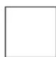 INDESIT FIE 56 K.B IX TD - 4