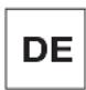 INDESIT FIE 56 K.B IX TD - ASSISTENZA RICAMBI ACCESSORI 199.199.199 NUMERO UNICO - 7