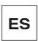 INDESIT HI 20.A (BK) - 3