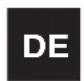 INDESIT HI 20.A (BK) - 1