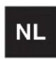 INDESIT HI 20.A (BK) - Indiquez-lui : - 3