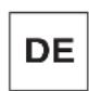 INDESIT HI 20.A (BK) - 1