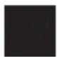 INDESIT HI 150.B IX - Communicating: - 2