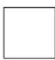 INDESIT HI 150.B IX - 2