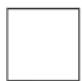 INDESIT HI 150.B IX - 2
