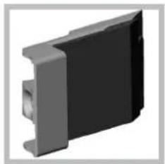 INDESIT HI 150.B IX - Centrage et fixation - 3