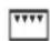 INDESIT FIMS 52 K.A IX AUS - Programa HORNO "SUPERIOR" - 1
