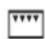 INDESIT FIMS 52 K.A IX AUS - TOP OVEN mode - 1