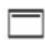 INDESIT FIMS 52 K.A IX AUS - MULTI-COOKING mode - 1